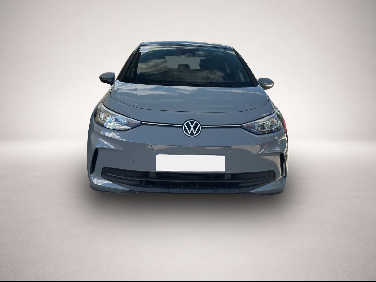 Volkswagen ID.3 (05/2024, ELECTRIC)