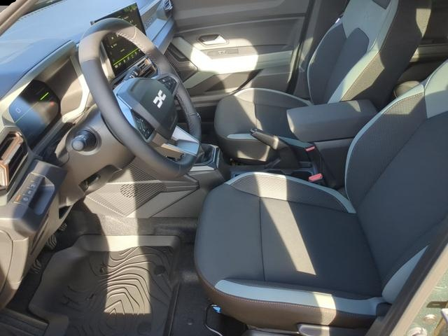 Dacia Duster, image 2 of 4