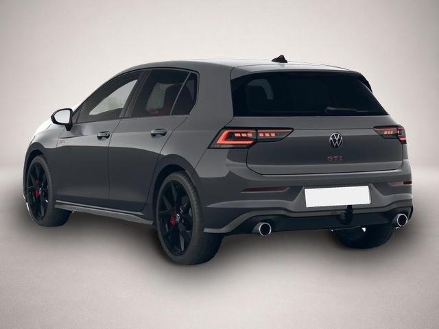 Volkswagen Golf, Bild 2 von 5