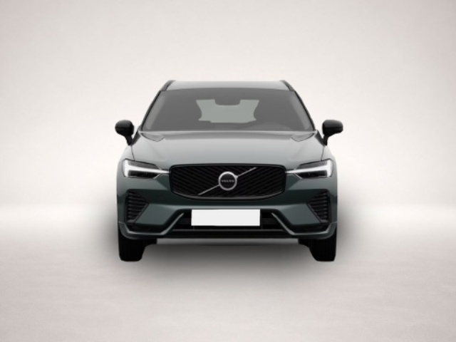 Volvo XC 60, image 5 of 7