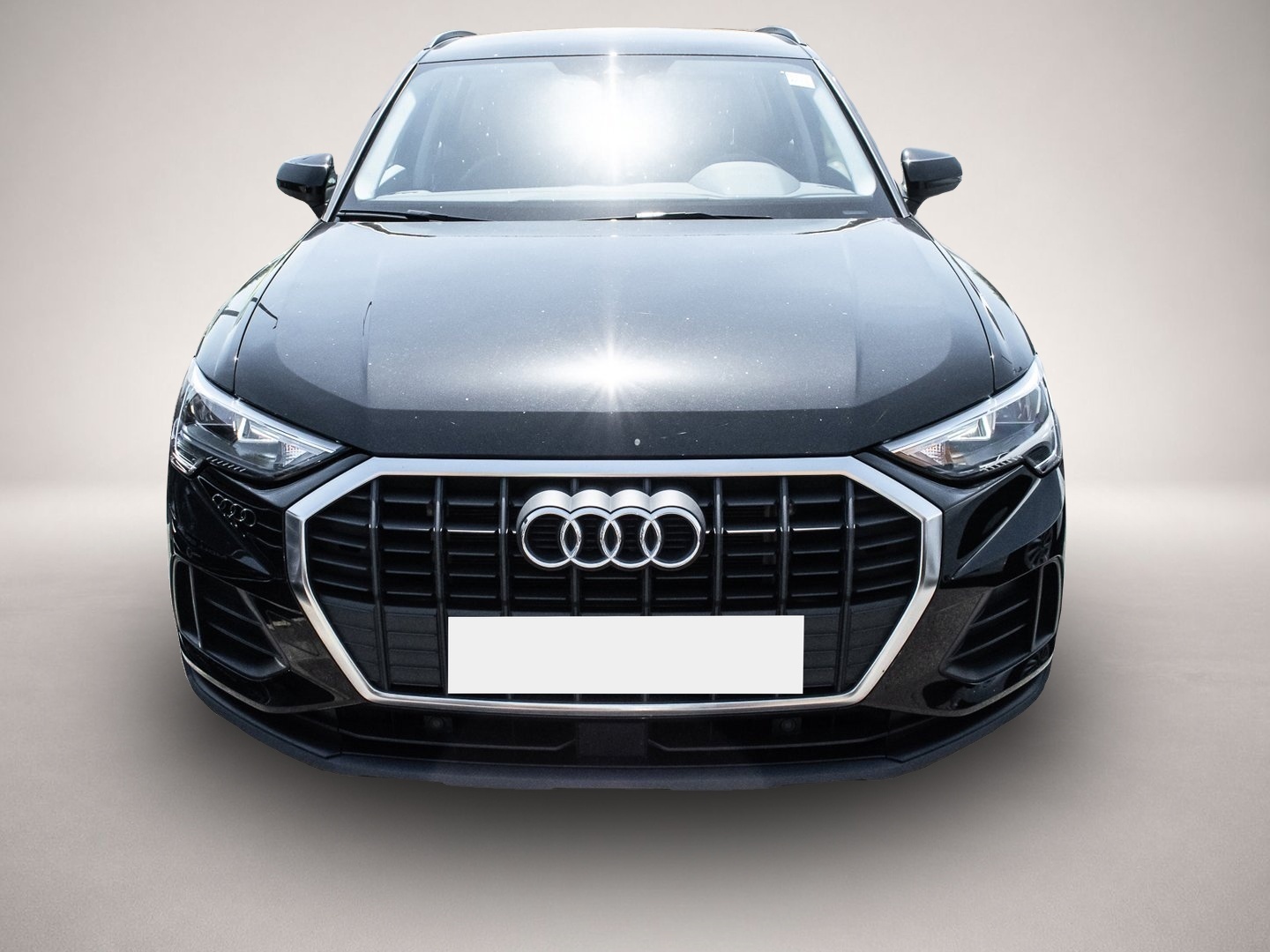 Audi Q3 (06/2022, )