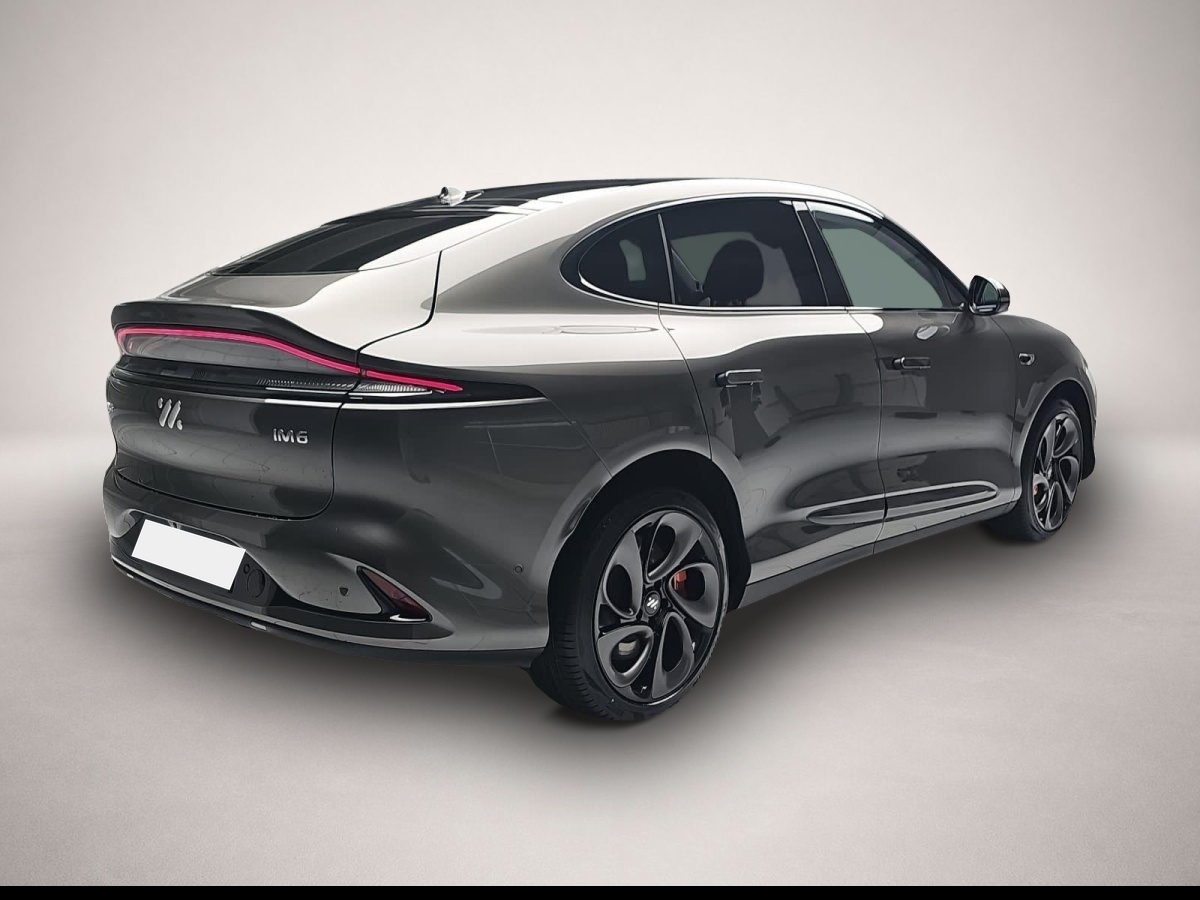 Mg ANDERE, image 2 of 4