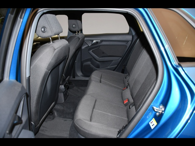 Audi A3 (06/2022, )
