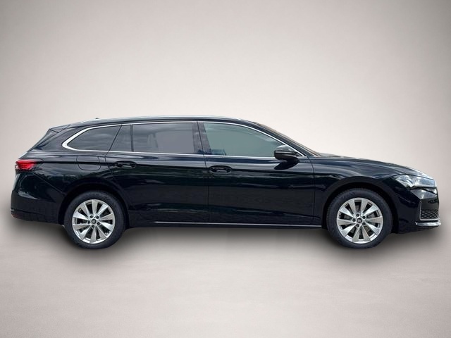 Skoda Superb (05/2026, Diesel)