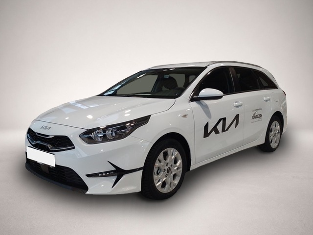 KIA Other (01/2025, Benzin)