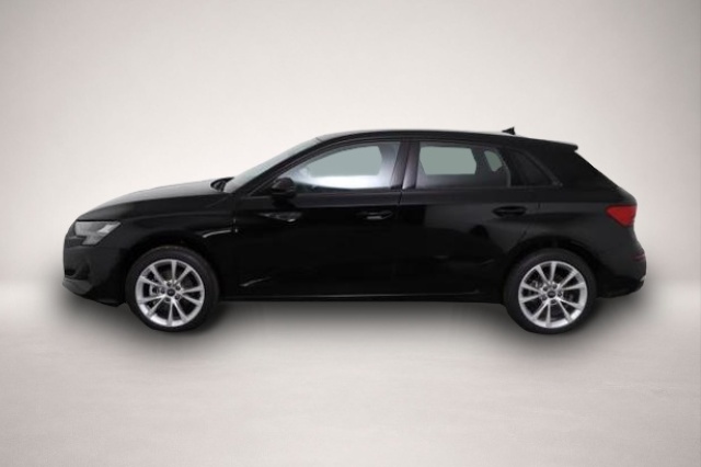 Audi A3, Bild 3 von 5