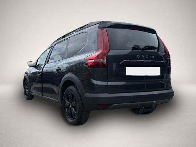 Dacia Jogger (12/2022, Andere)