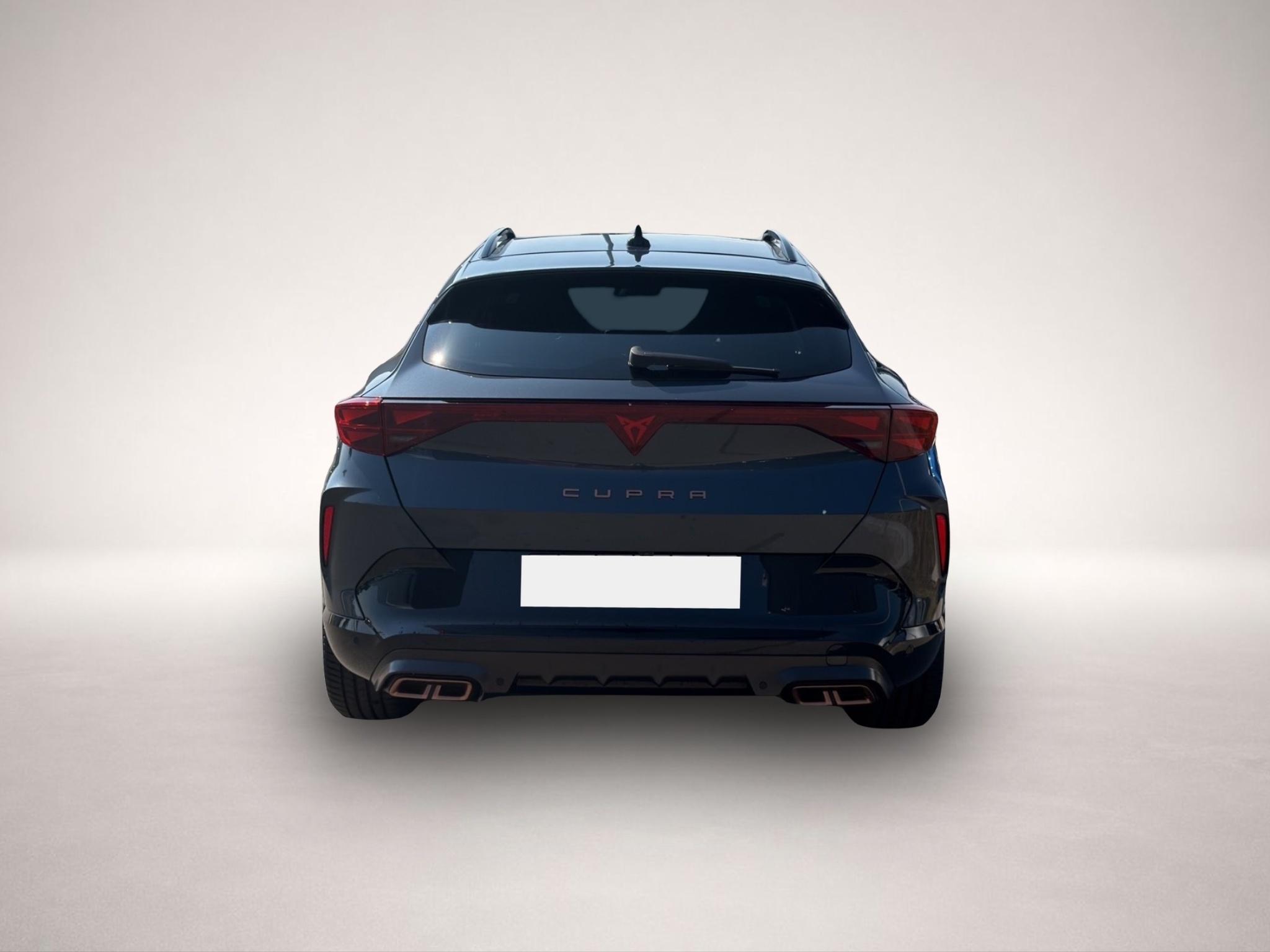 CUPRA Formentor, Bild 5 von 5