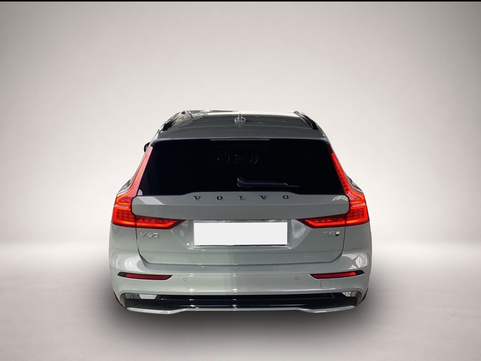 Volvo V60 (06/2024, )