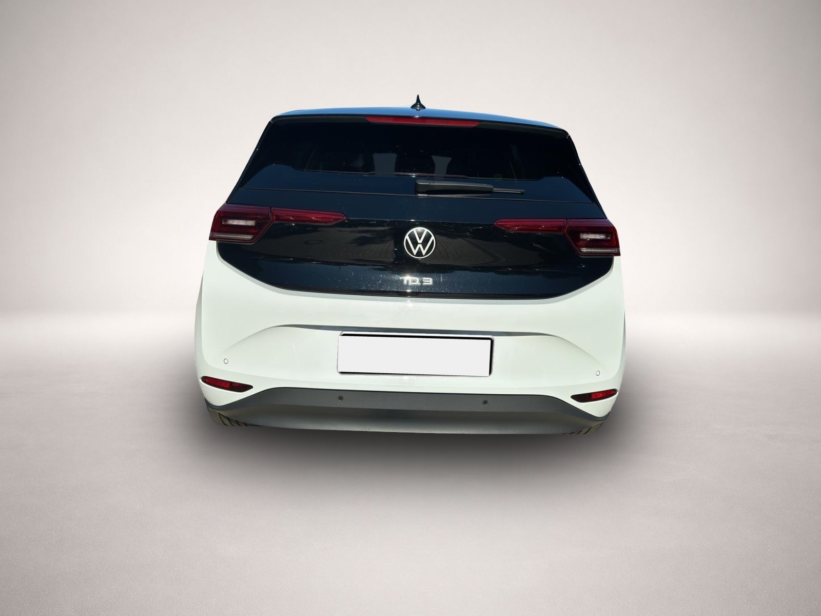Volkswagen ID.3 (04/2024, ELECTRIC)