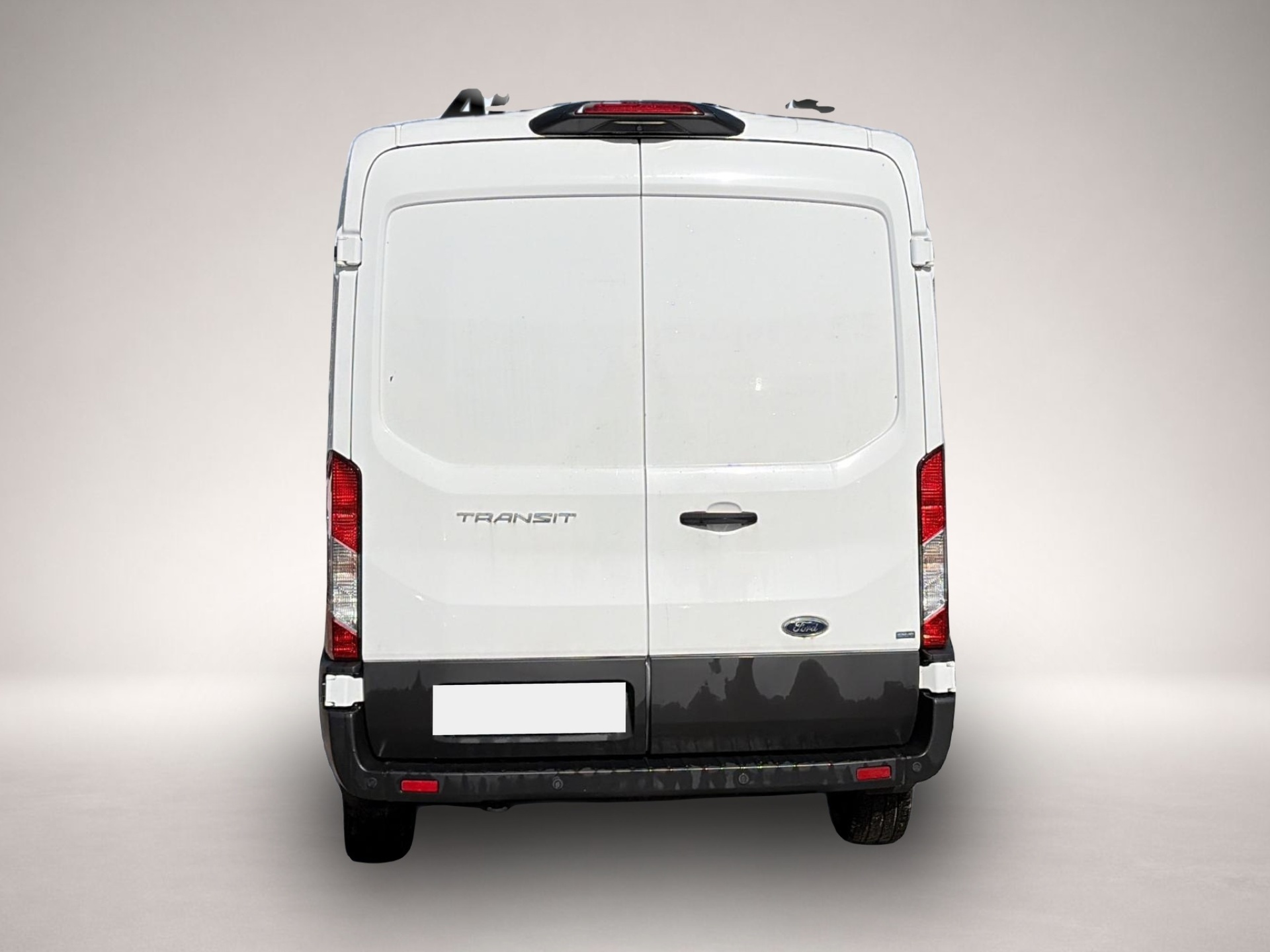 Ford Other (03/2023, Diesel)