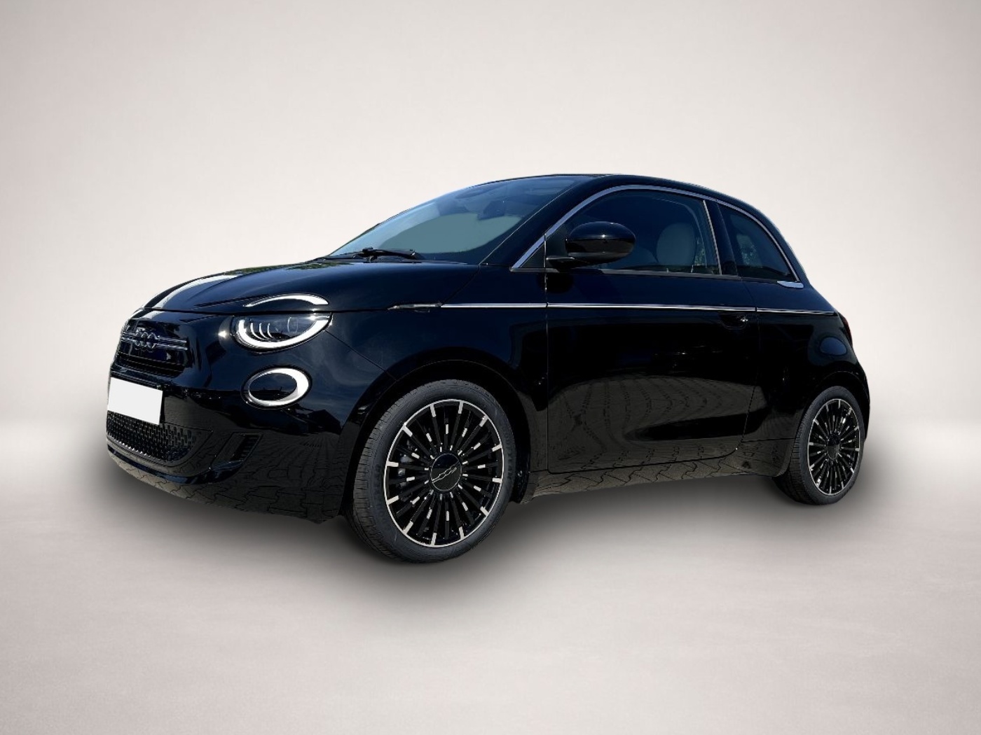 Fiat 500C (06/2026, Benzin)