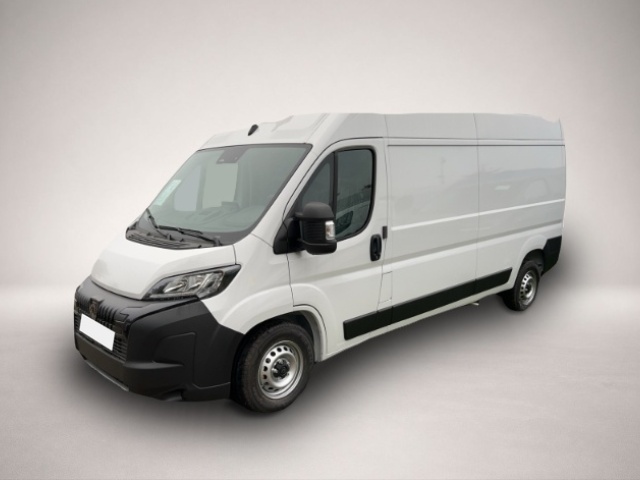 Peugeot Other (06/2024, Diesel)