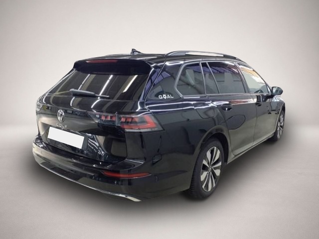 Volkswagen Golf (10/2025, Diesel)