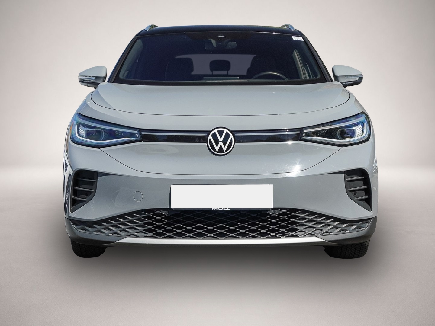 Volkswagen ID.4 (07/2023, ELECTRIC)