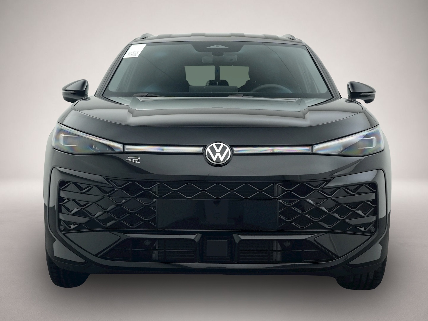 Volkswagen T-Roc (12/2025, Benzin)