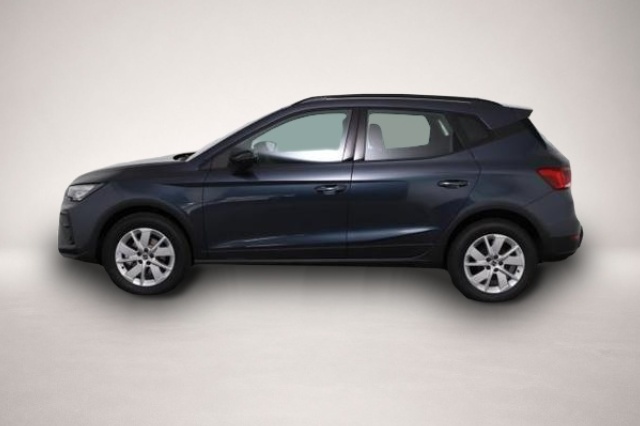 SEAT Arona, Bild 3 von 5