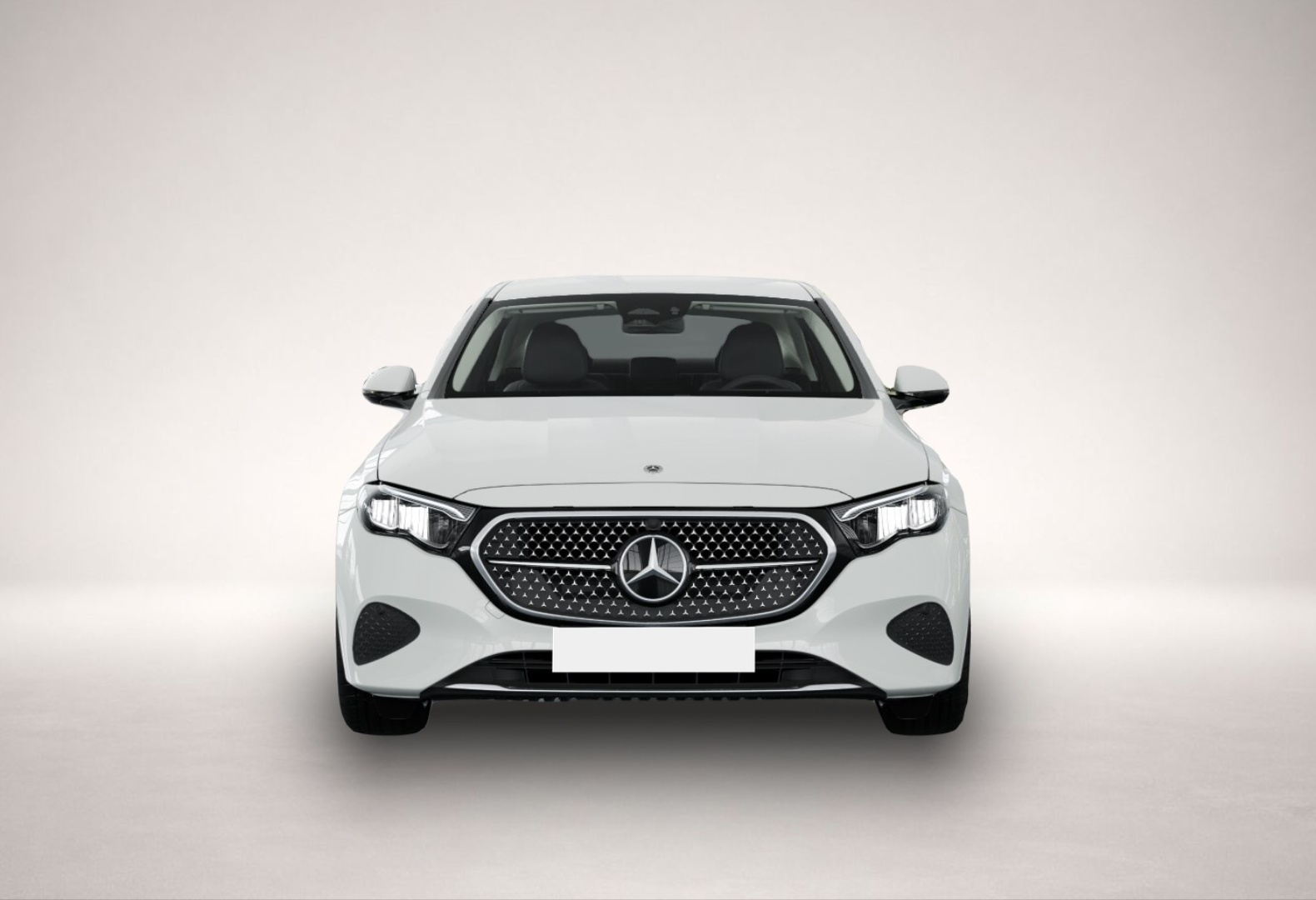 Mercedes-Benz E 300 (03/2025, Hybrid (Benzin/Elektro))