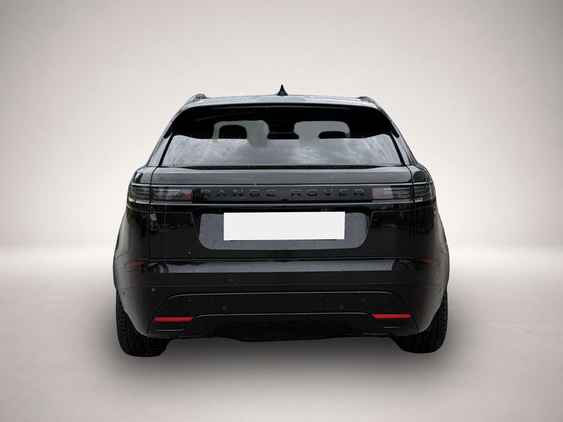 Land-Rover Range Rover Velar (02/2026, Diesel)