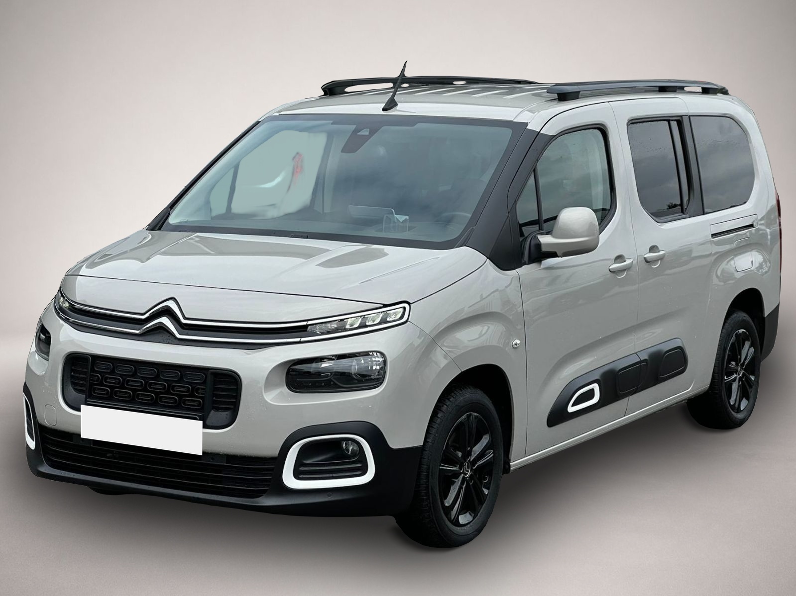 Citroen Berlingo (05/2020, )