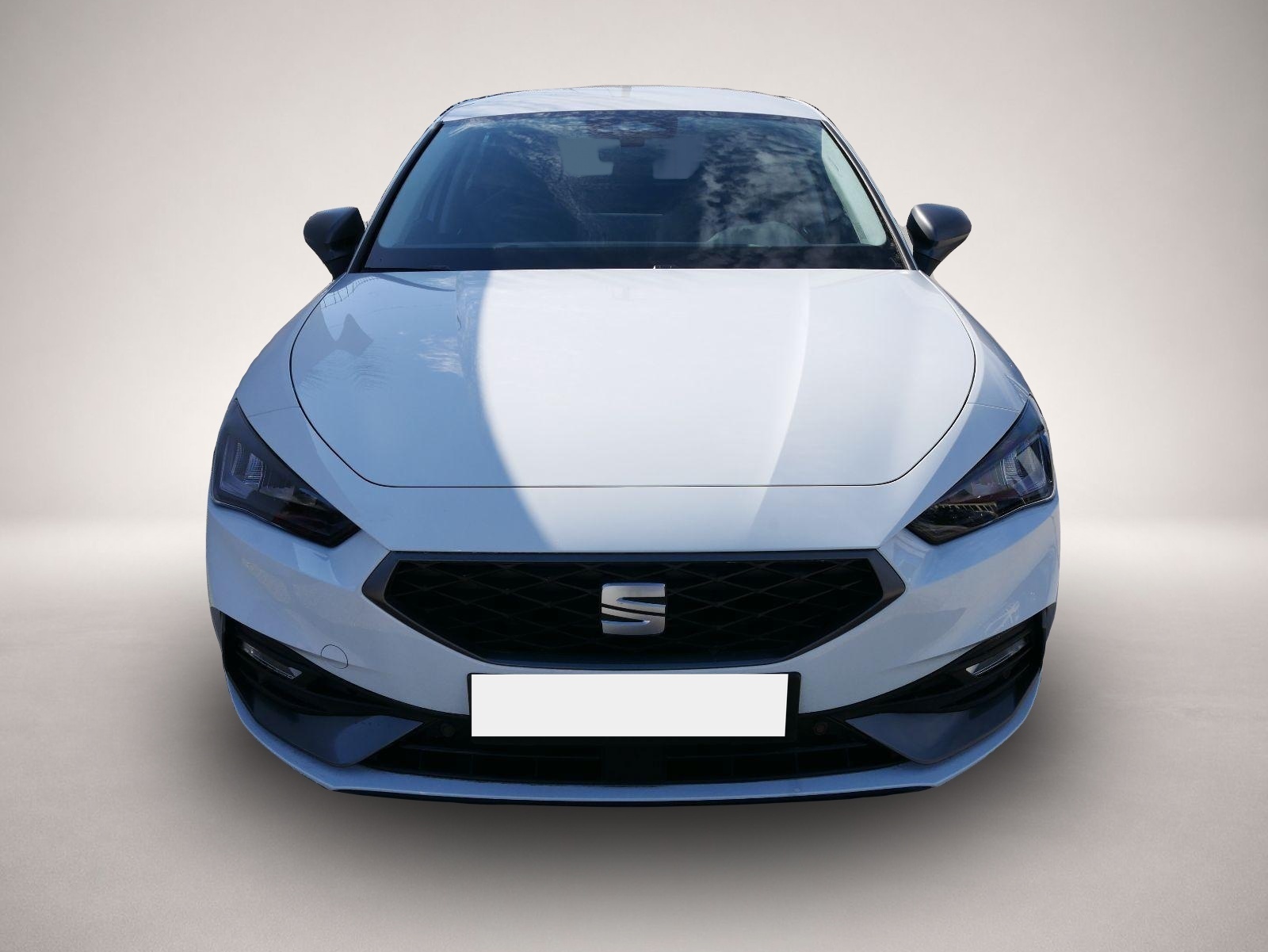 Seat Leon (01/2026, Diesel)