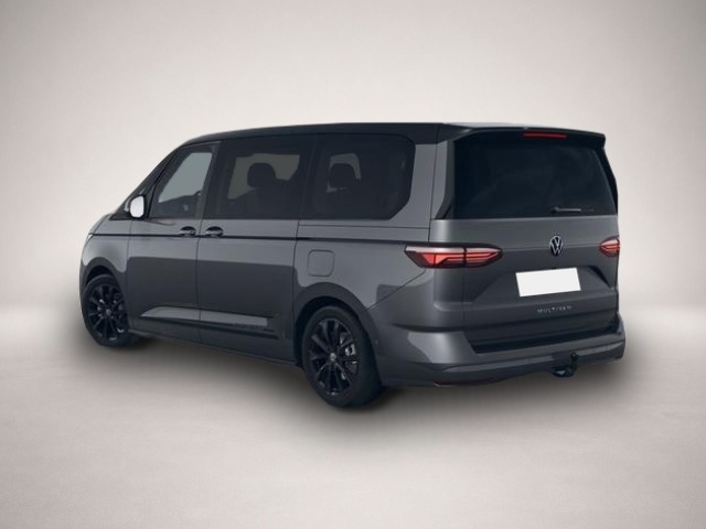 Volkswagen T7 Multivan, Bild 3 von 3