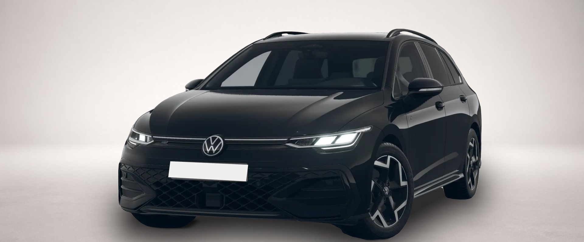 Volkswagen Golf (, Diesel)
