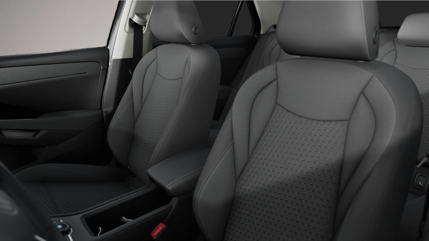 Volkswagen T-Roc, Bild 5 von 5
