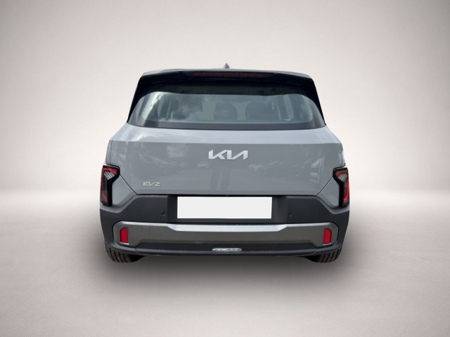 KIA EV2 (, ELECTRIC)