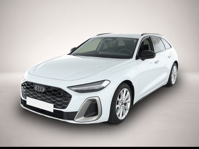 Audi A5 (10/2025, )