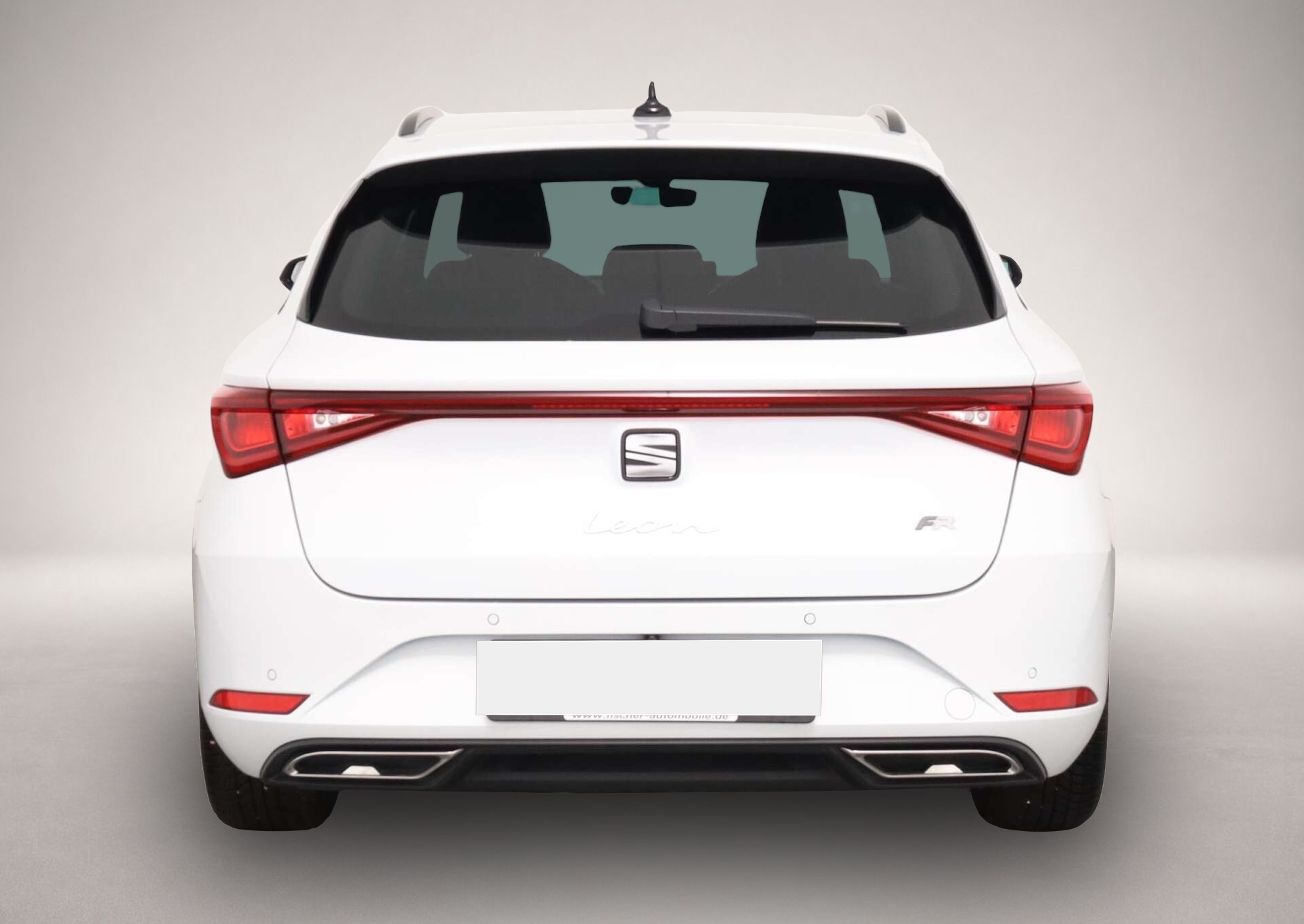 Seat Leon (07/2025, Diesel)