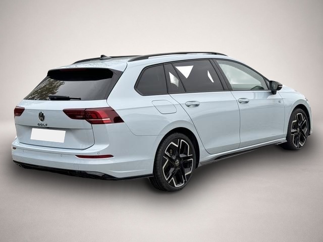 Volkswagen Golf, Bild 5 von 6
