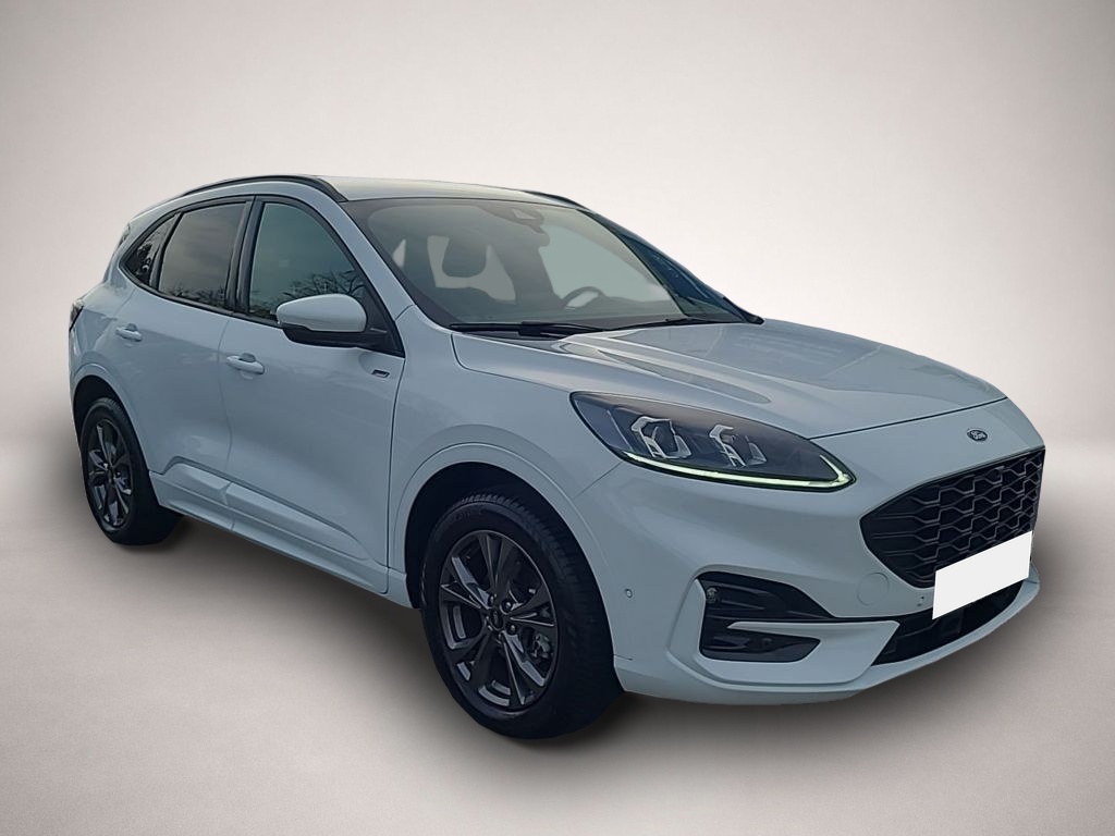 Ford Kuga (11/2022, )