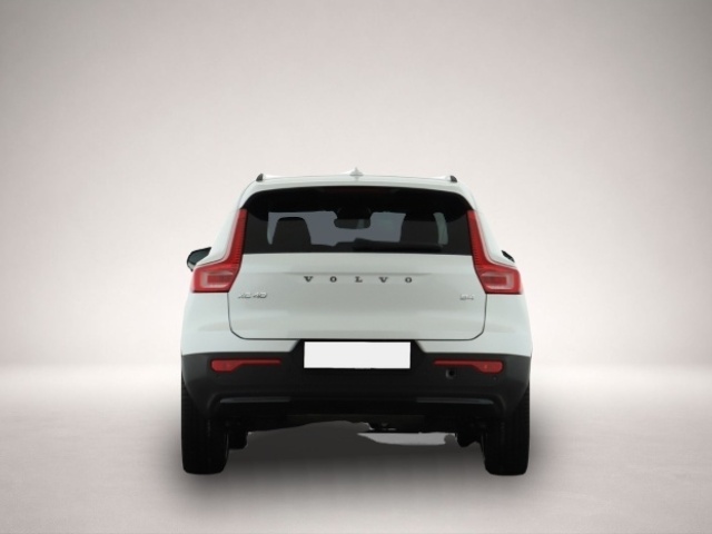 Volvo XC 40, image 6 of 8