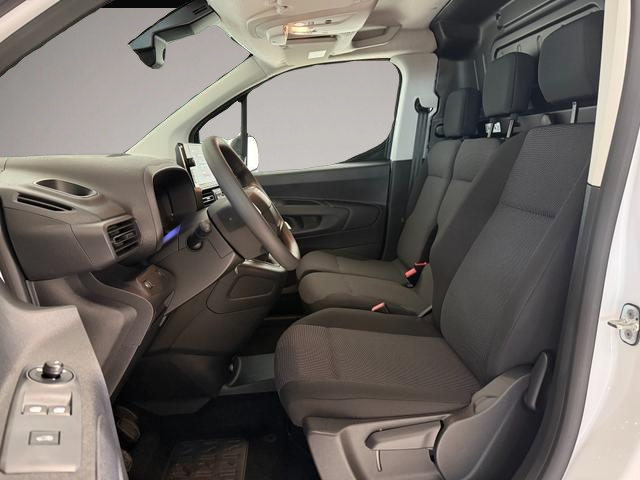 Fiat Doblo, image 4 of 5