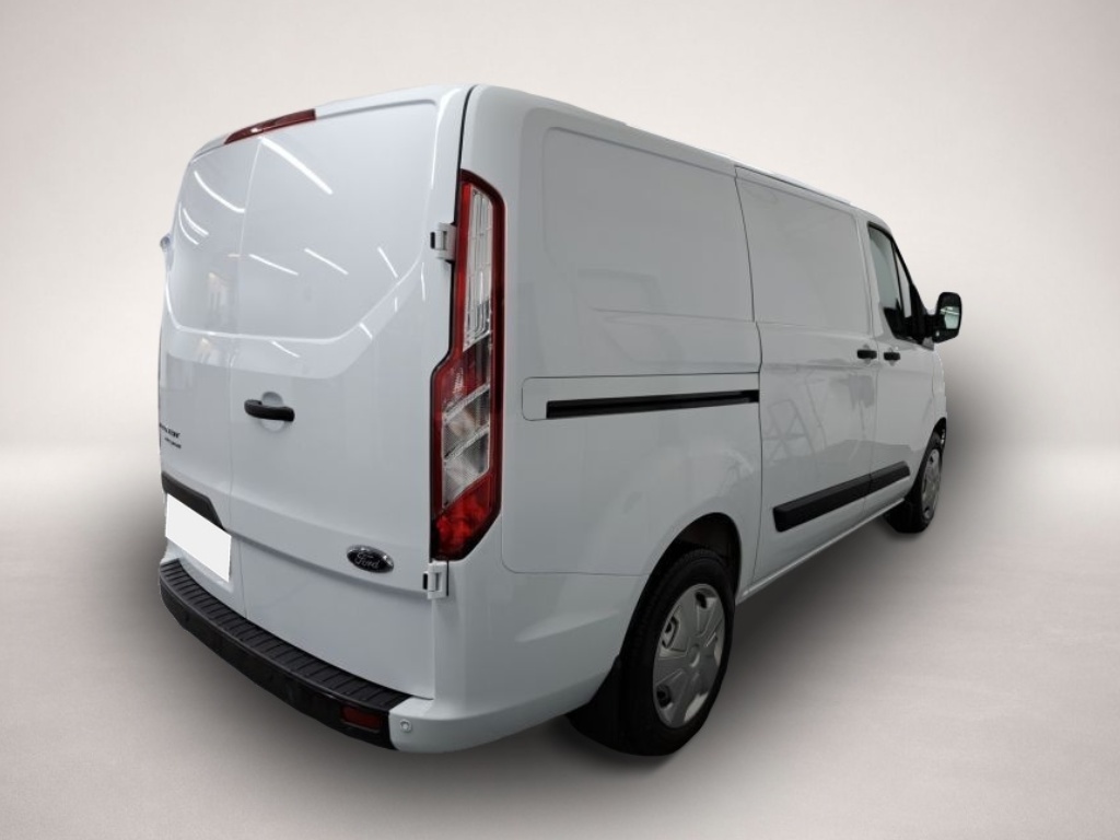 Ford Other (10/2022, )