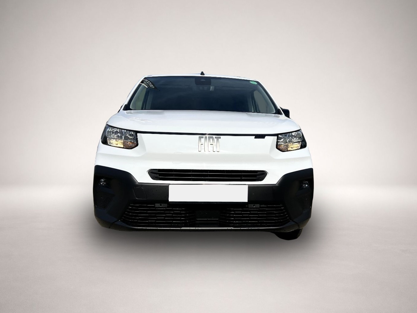 Fiat Other (01/2025, ELECTRIC)