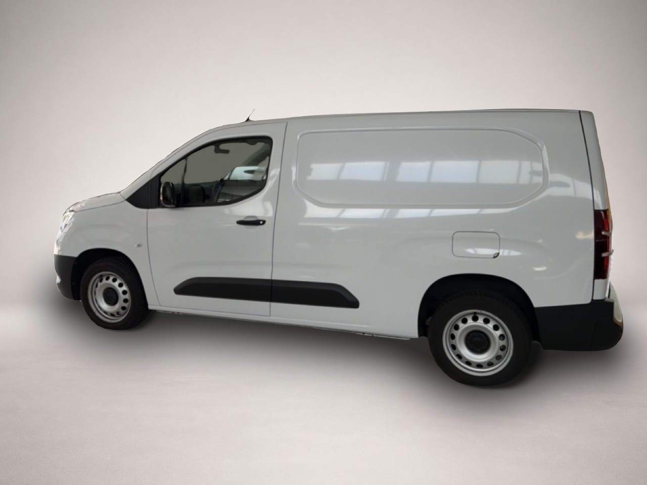 Opel Other (07/2023, Diesel)