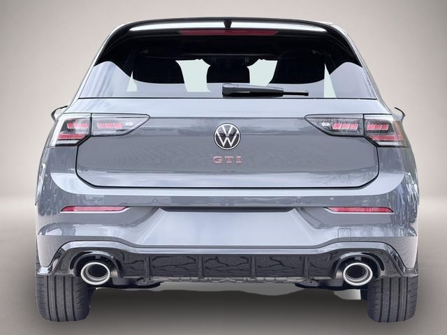 Volkswagen Golf, image 4 of 5