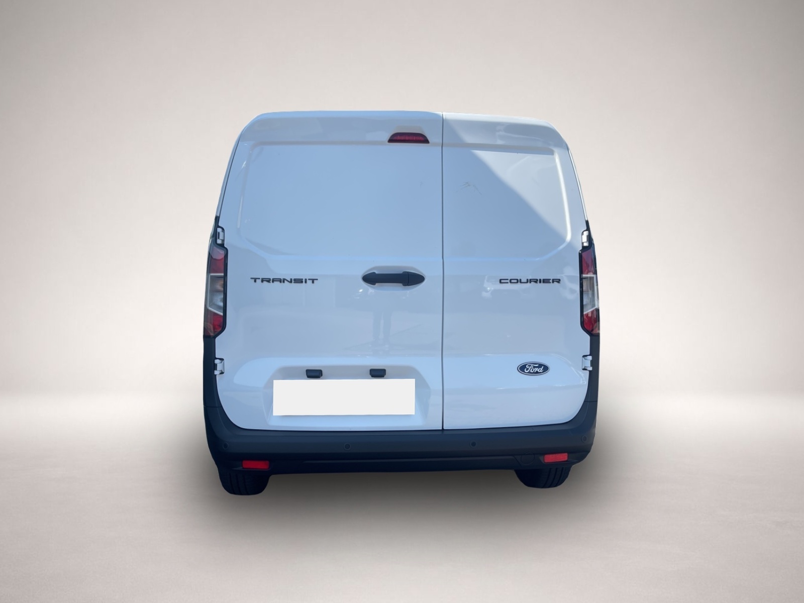 Ford Other (, Benzin)