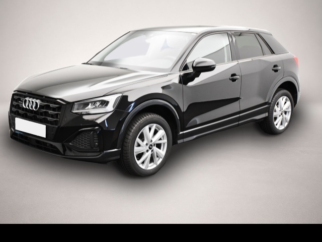 Audi quattro (09/2025, Benzin)