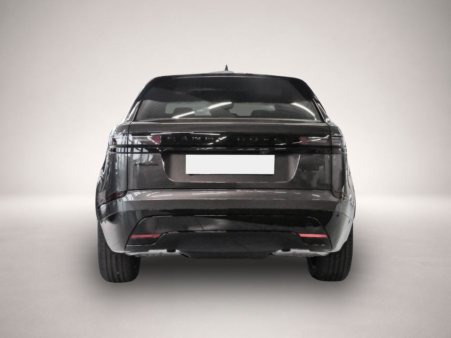 Land-Rover Range Rover Velar (09/2025, Diesel)