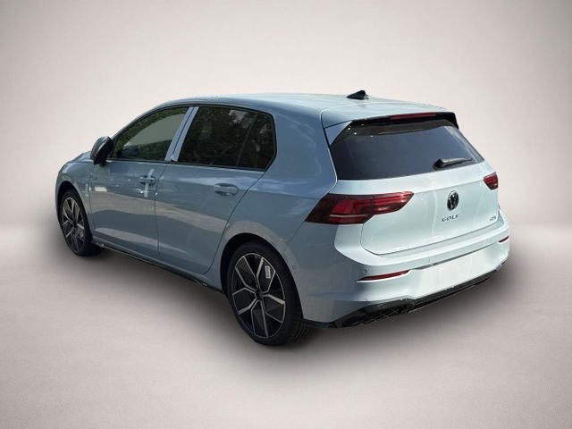 Volkswagen Golf, Bild 3 von 5