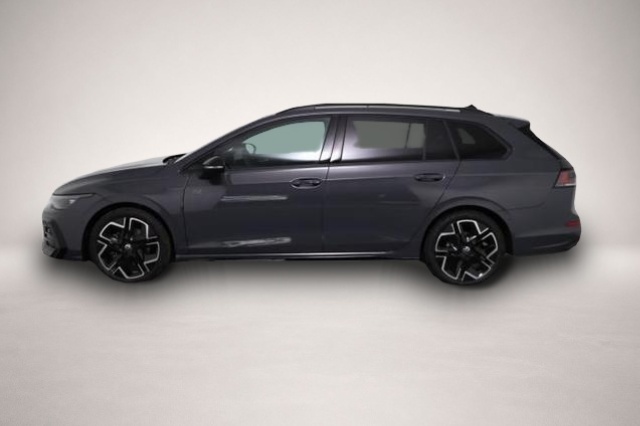 Volkswagen Golf, image 3 of 5