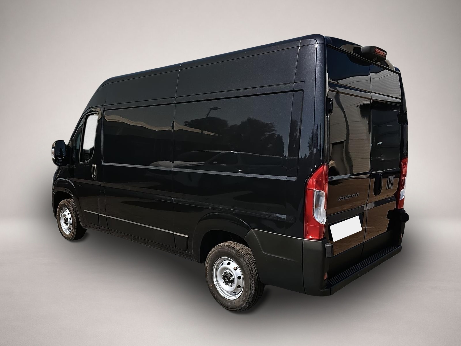Fiat Other (04/2026, Diesel)