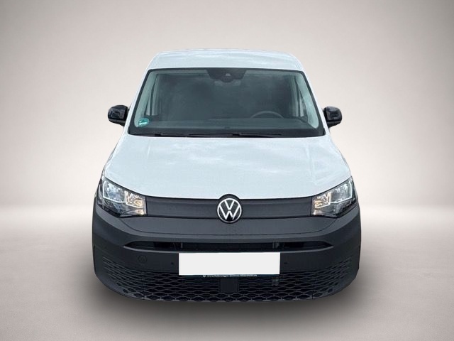 Volkswagen Other (03/2026, )