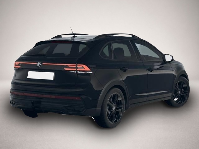 Volkswagen Taigo, Bild 3 von 5
