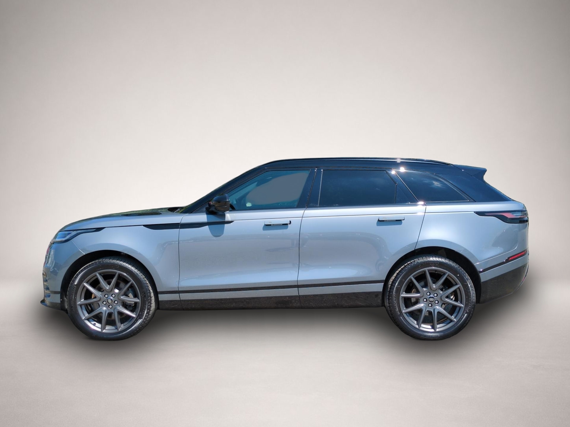 Land-Rover Range Rover Velar (04/2024, Diesel)