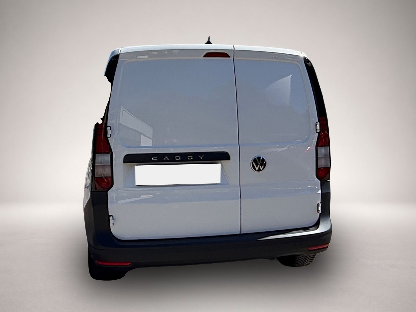 Volkswagen Other (01/2022, Benzin)