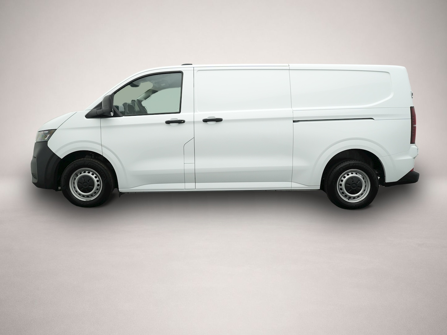 Volkswagen Other (08/2026, Diesel)